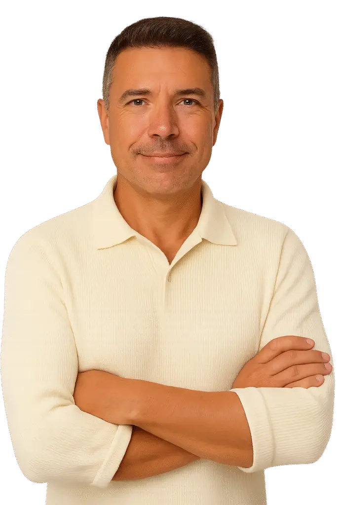 Fatih Gulgonul - International SEO Consultant